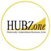 HUB ZONE Certified